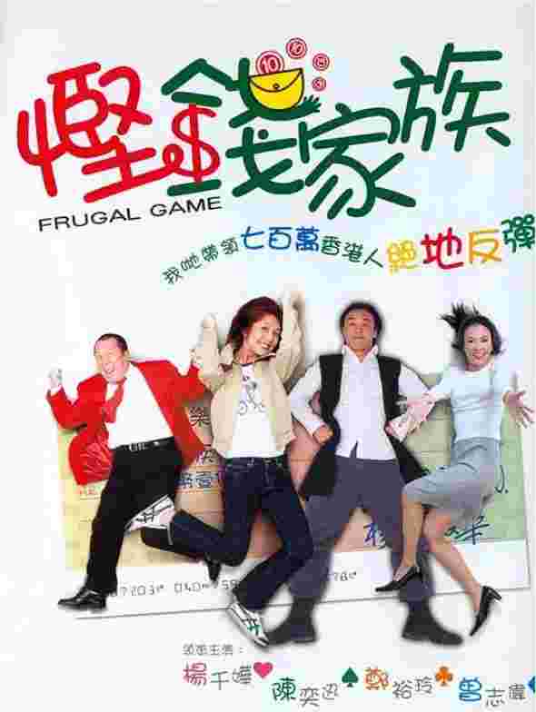 封面图片