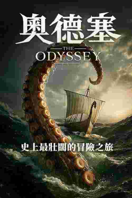 封面图片