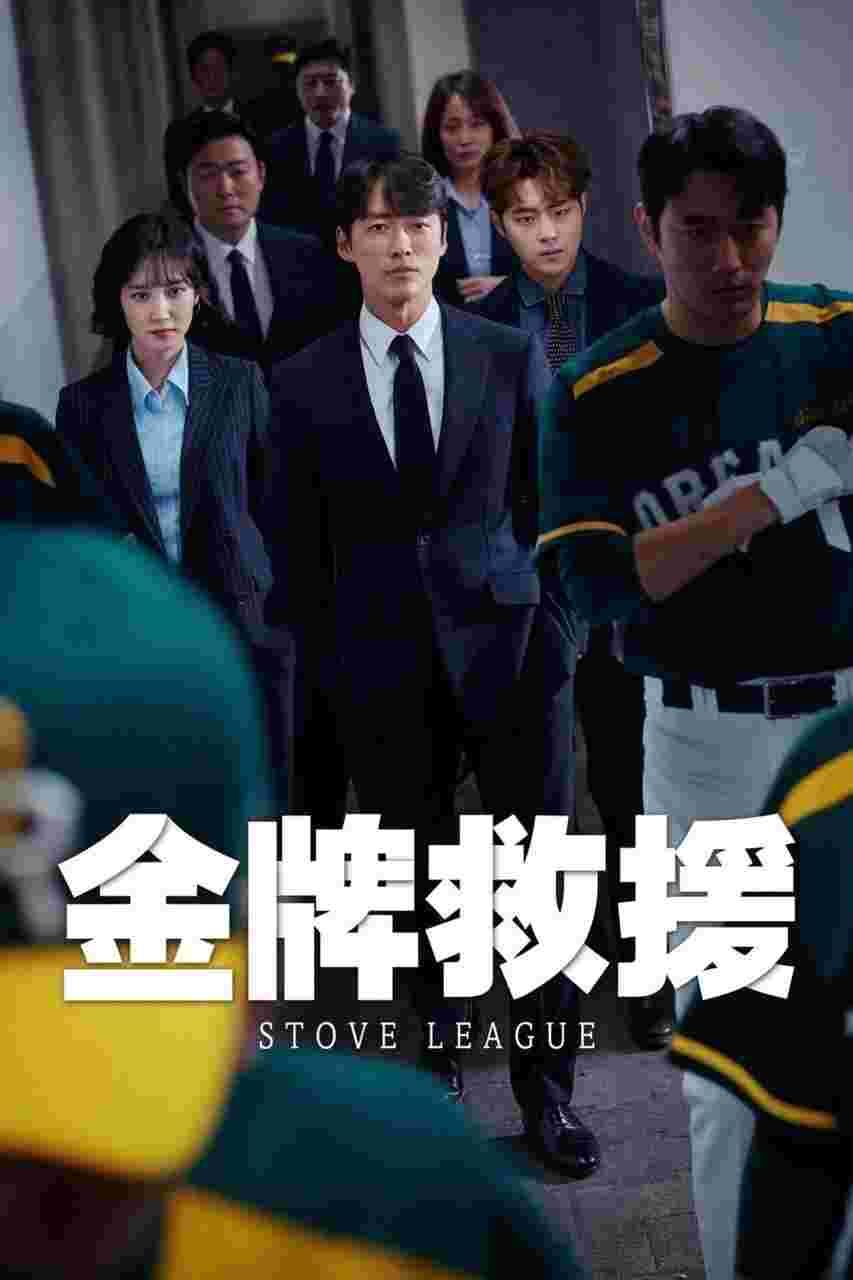 封面图片