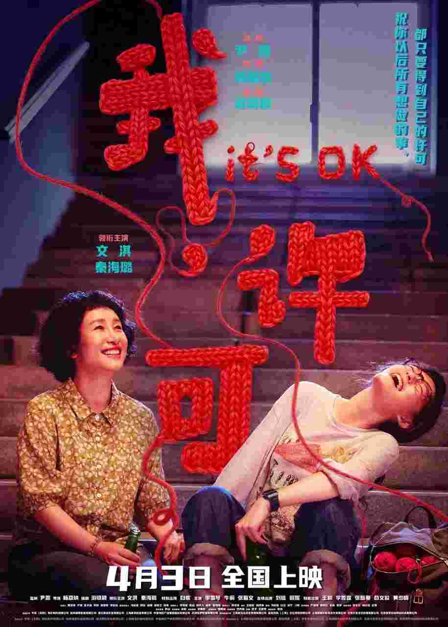 封面图片