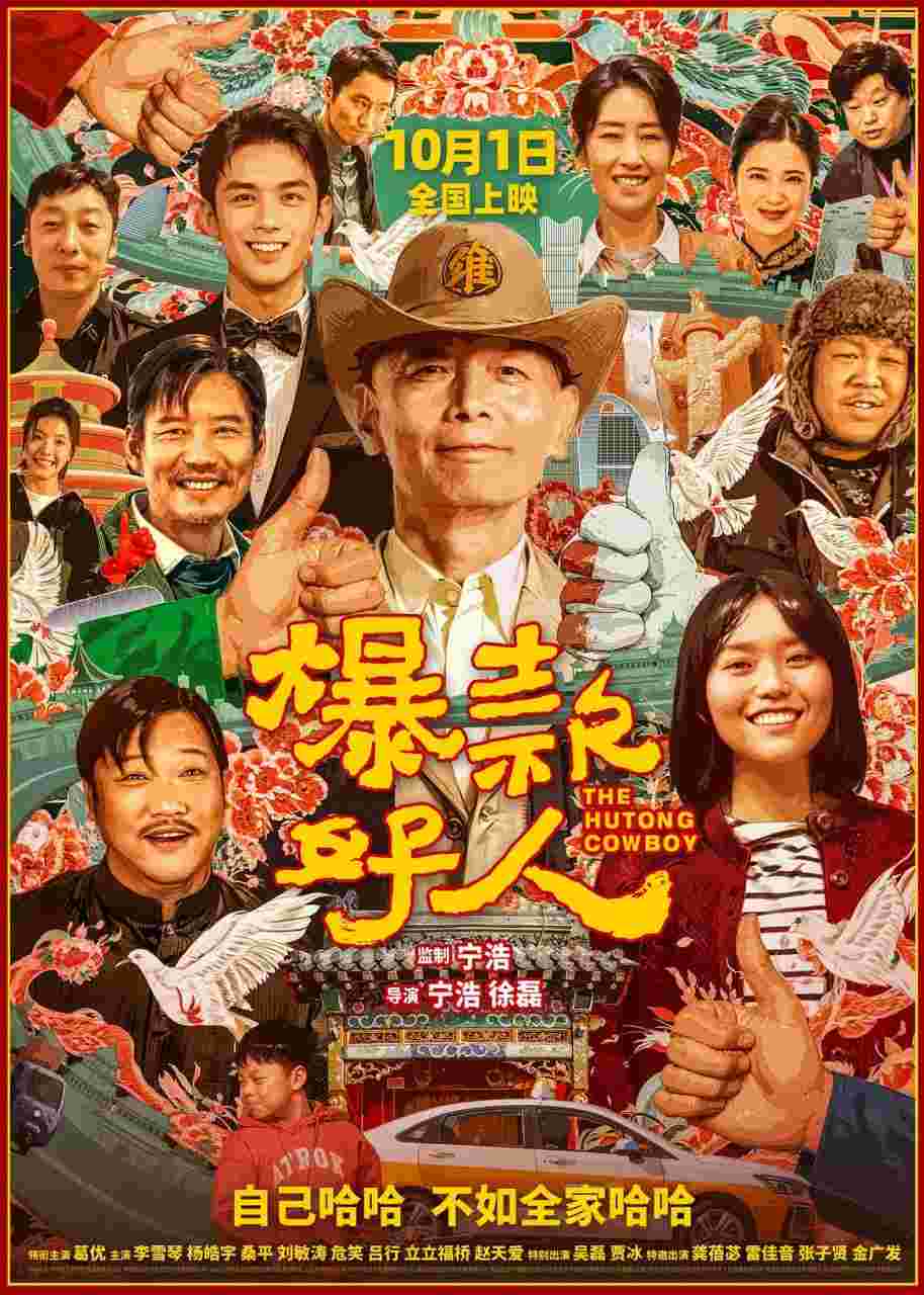 封面图片