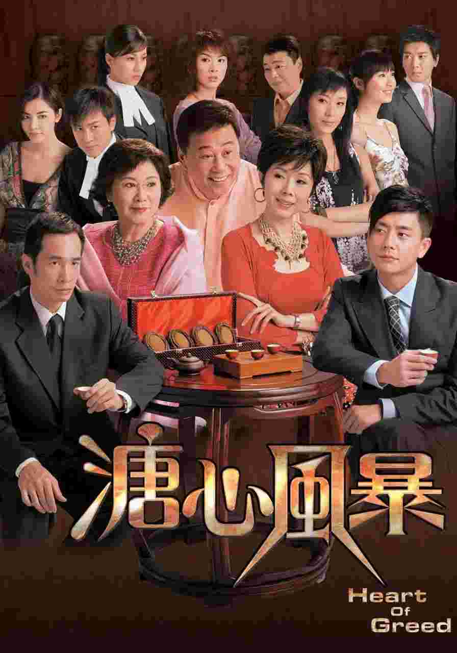 封面图片
