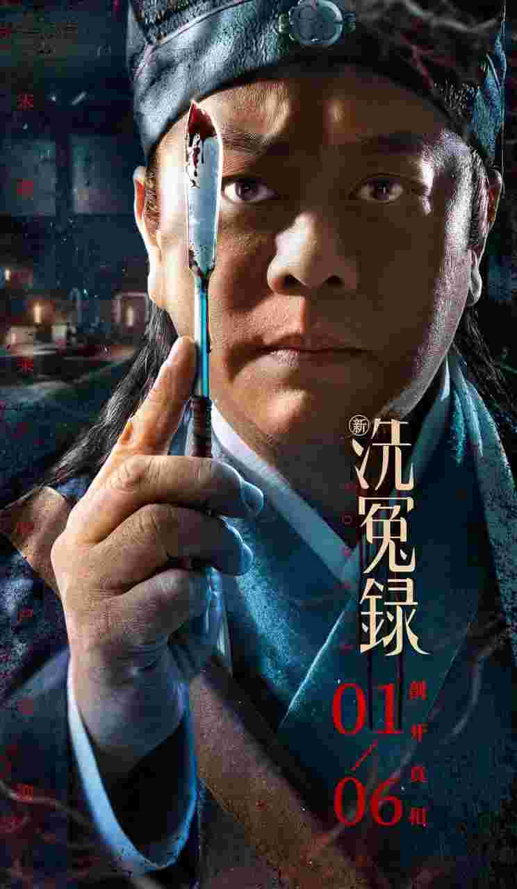 封面图片