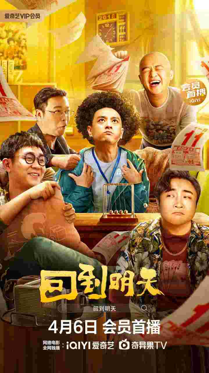 封面图片