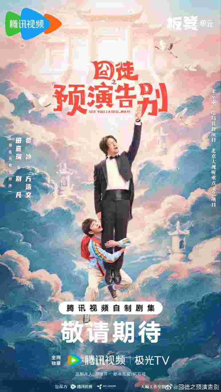 封面图片