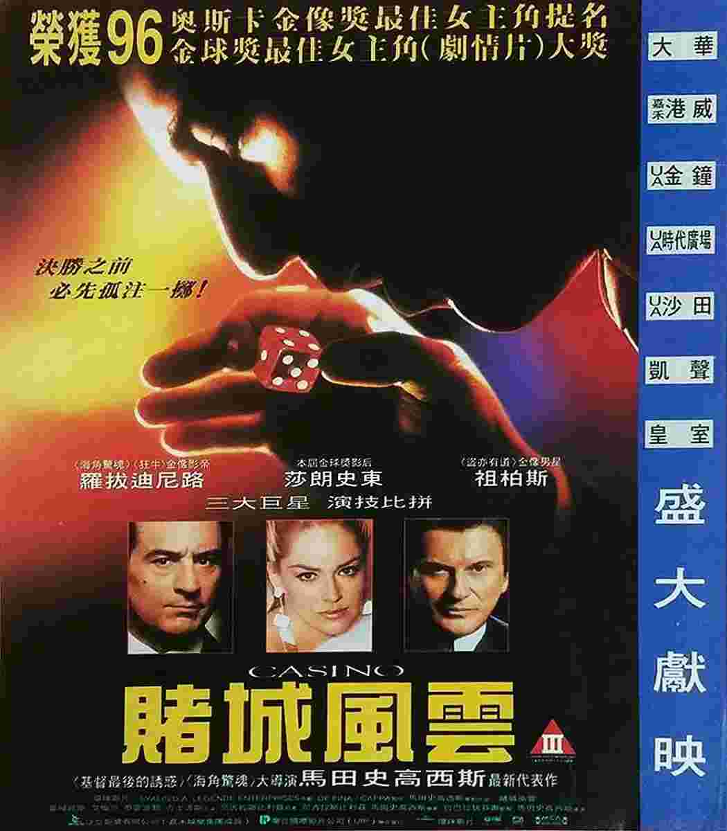封面图片