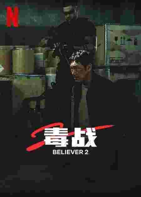 封面图片