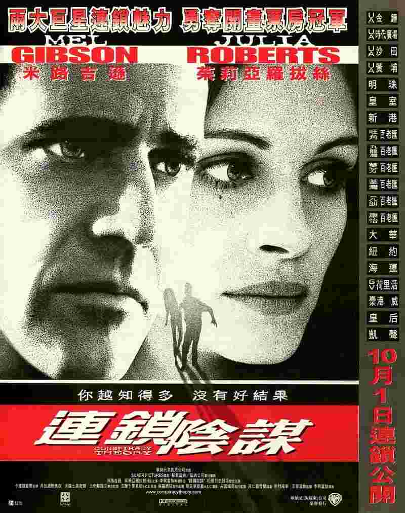 封面图片