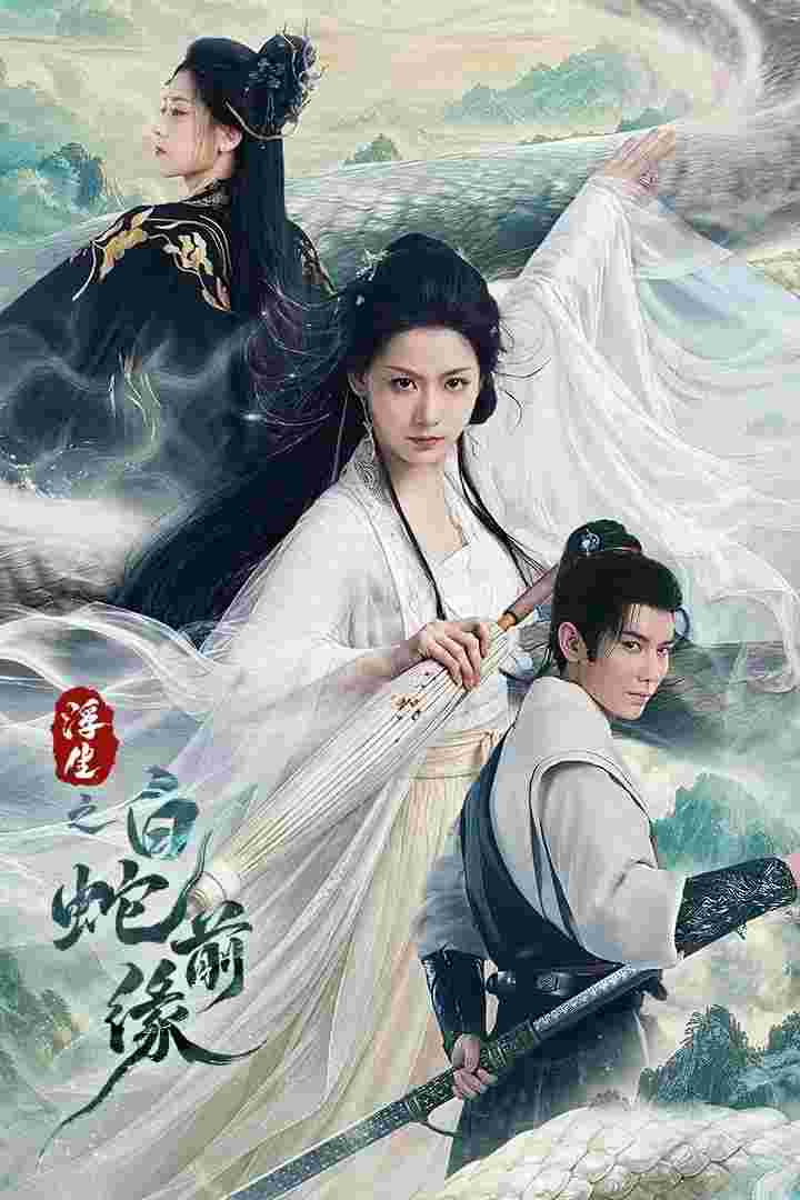 封面图片