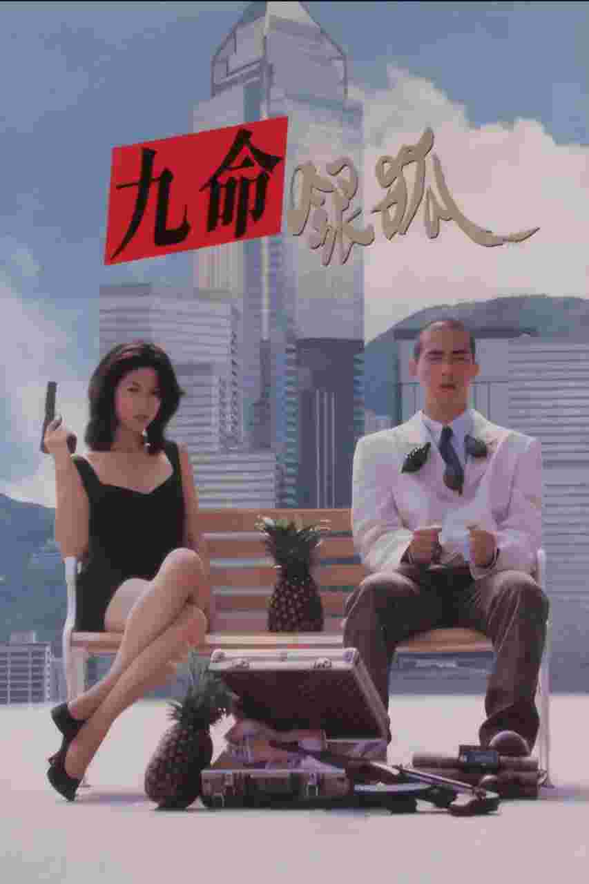 封面图片