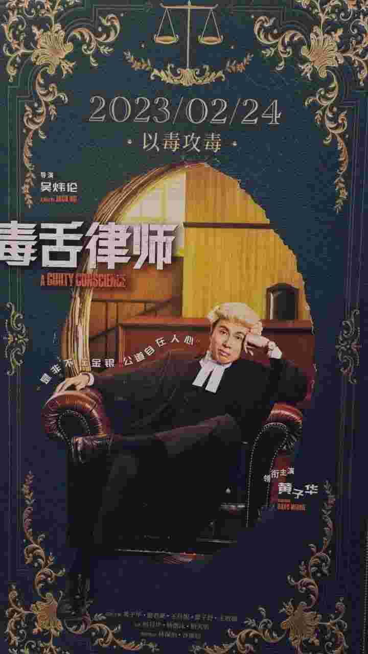 封面图片