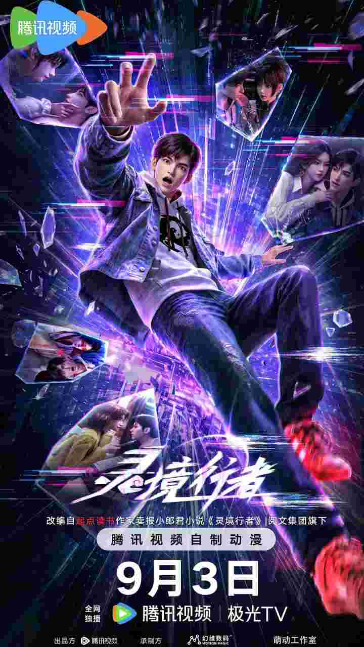 封面图片