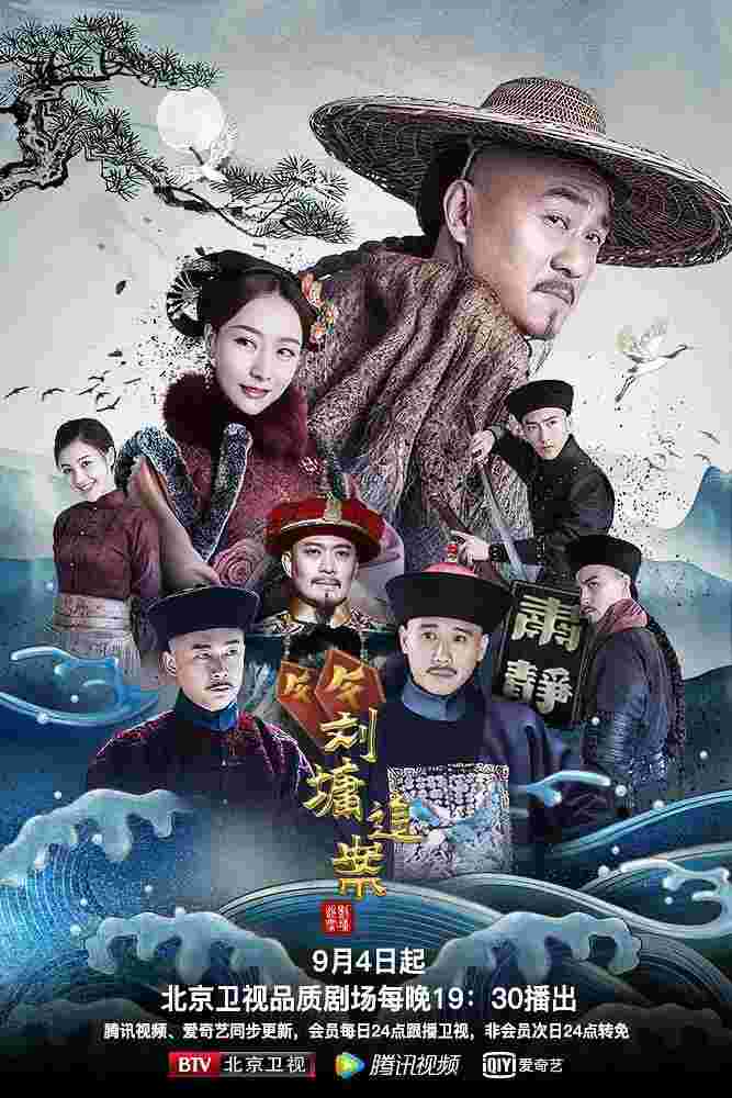封面图片