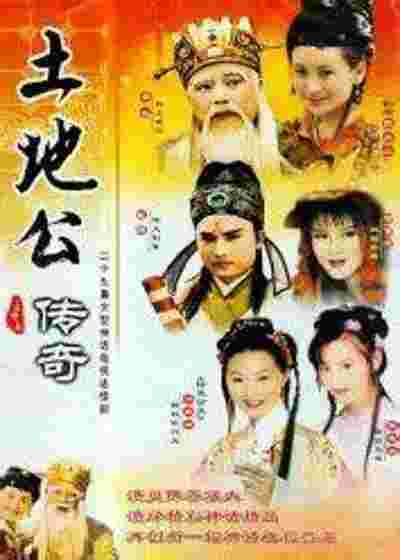 封面图片