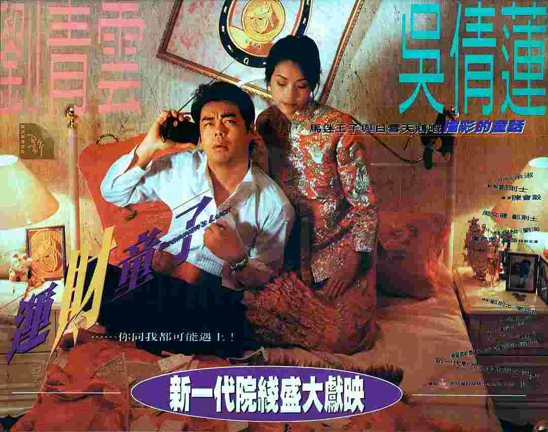 封面图片