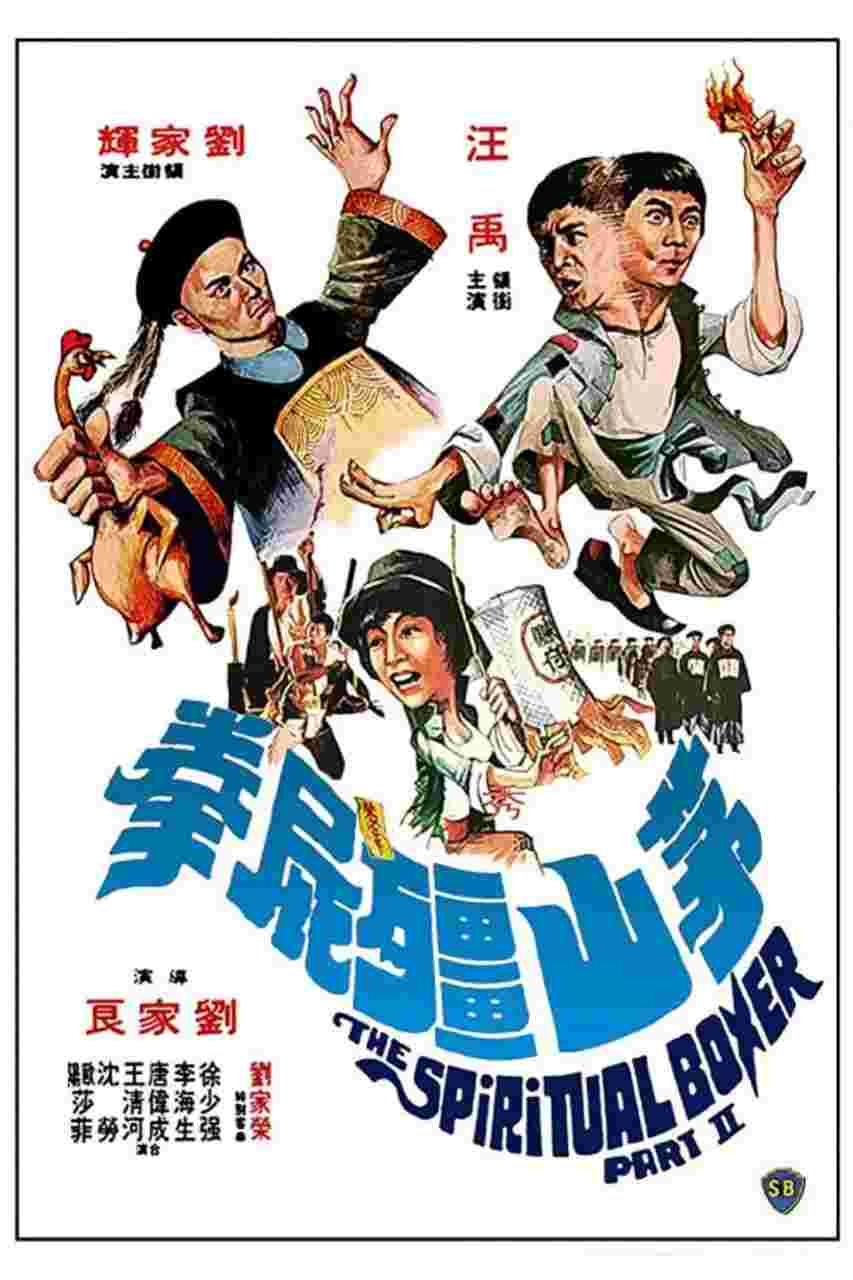 封面图片