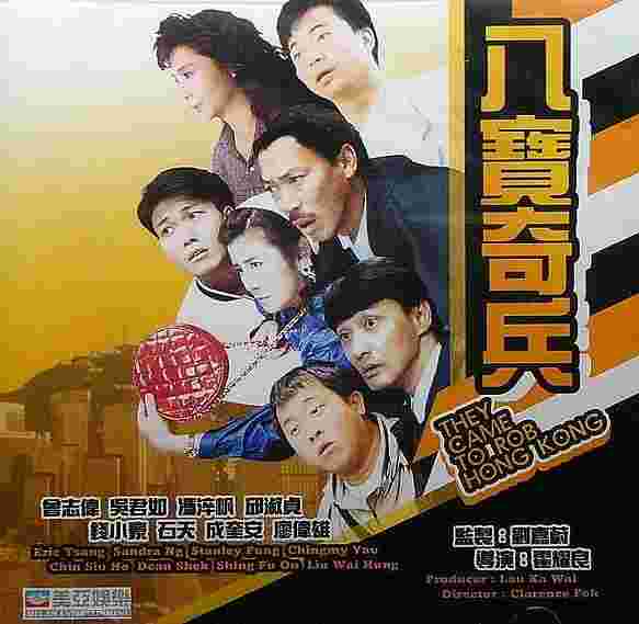 封面图片
