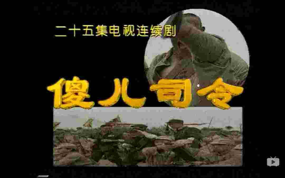 封面图片