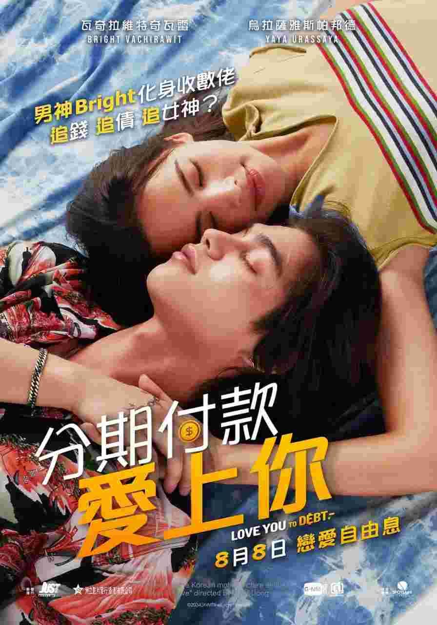 封面图片