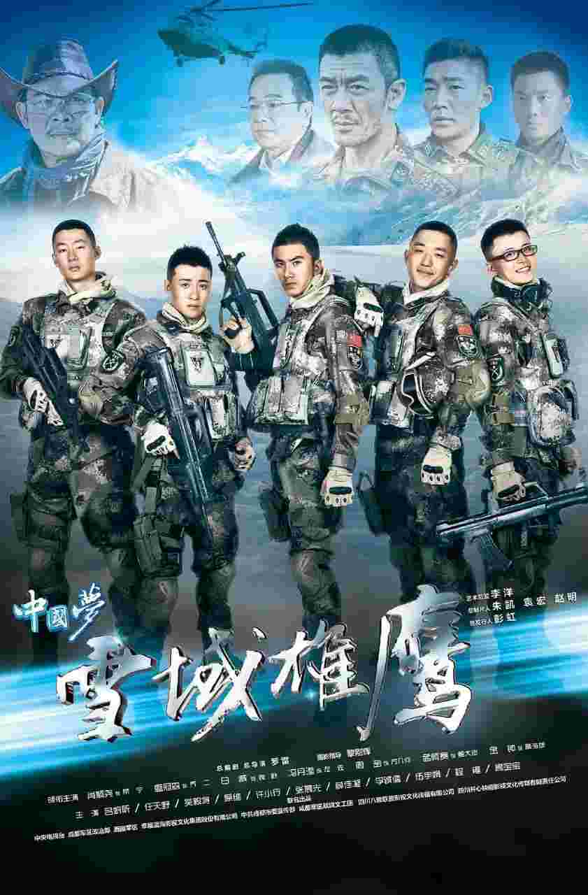 封面图片