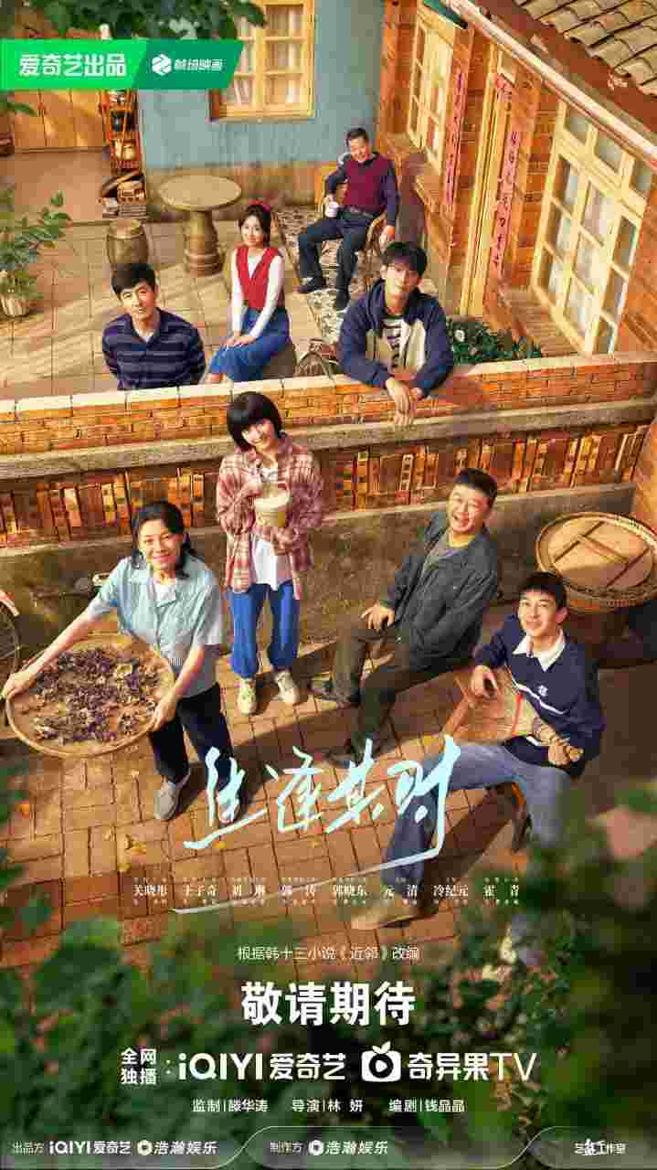 封面图片