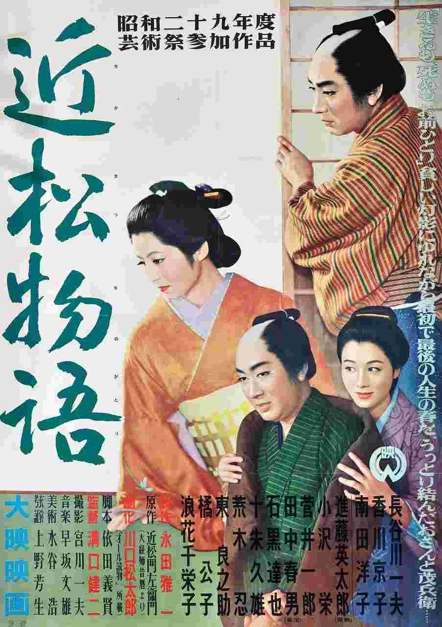 封面图片