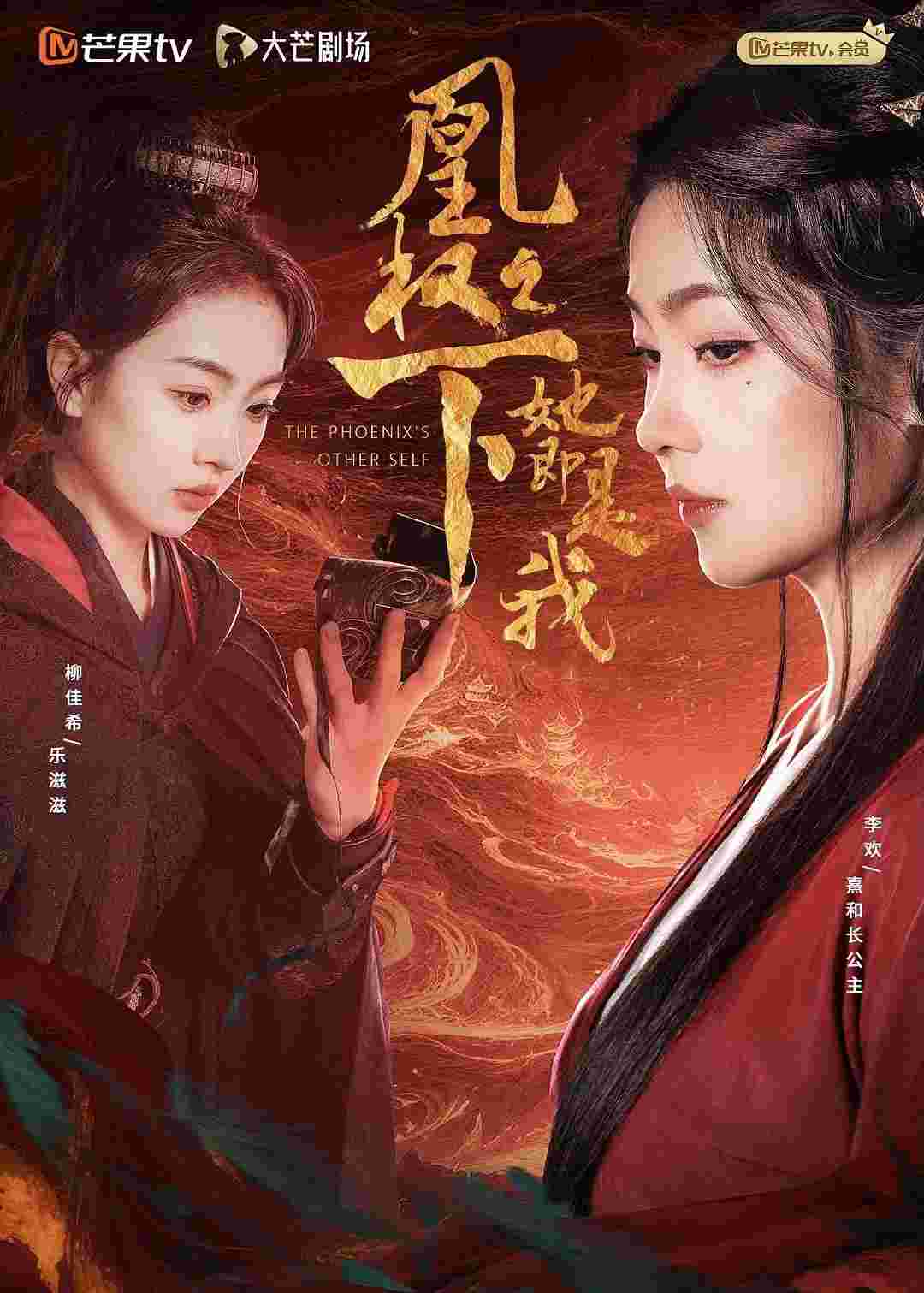 封面图片
