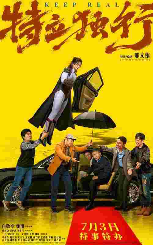 封面图片