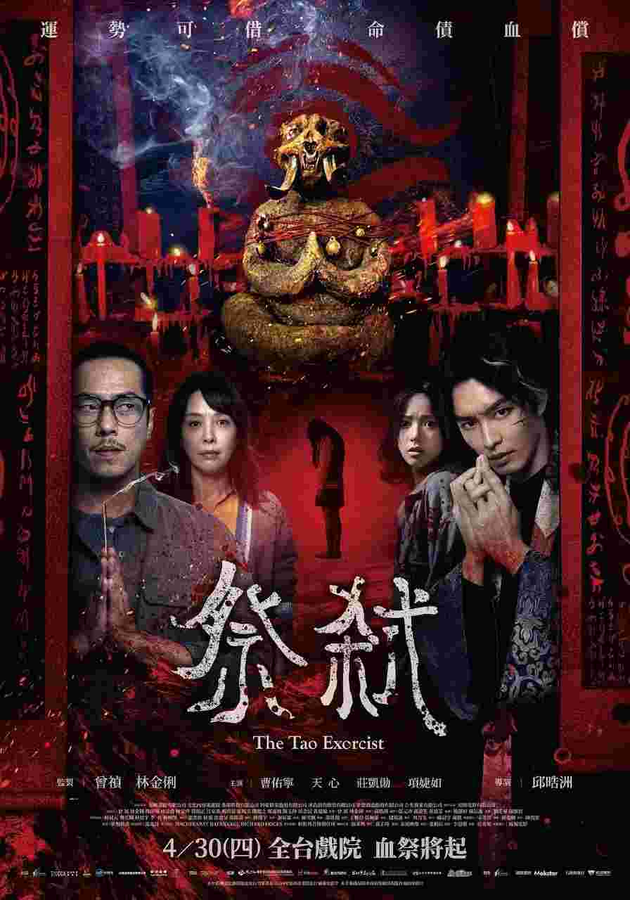 封面图片