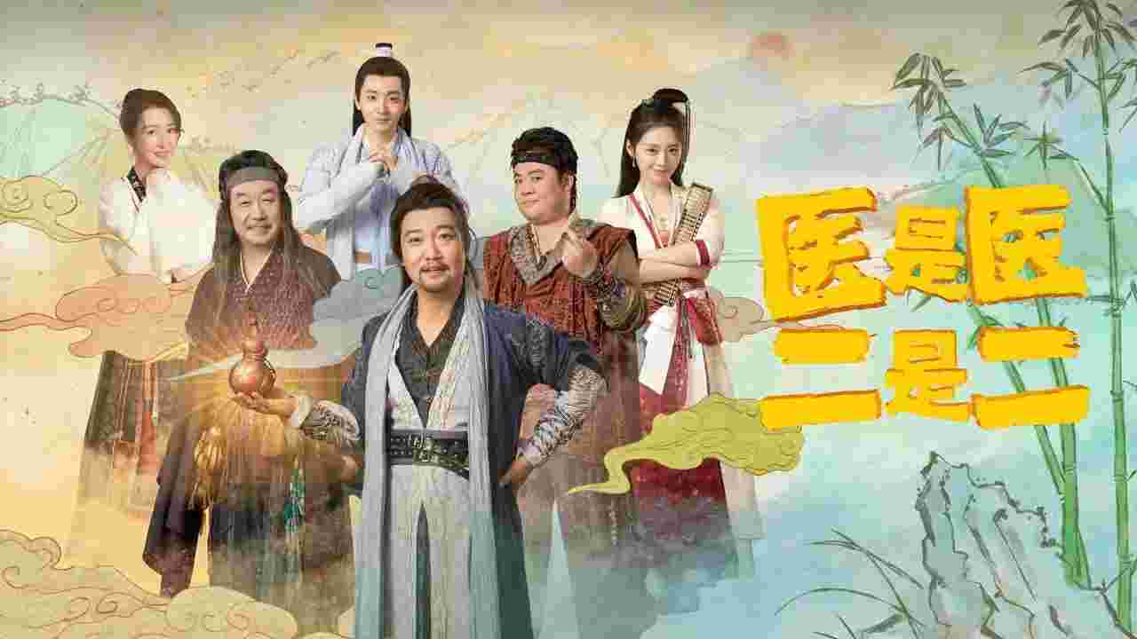 封面图片