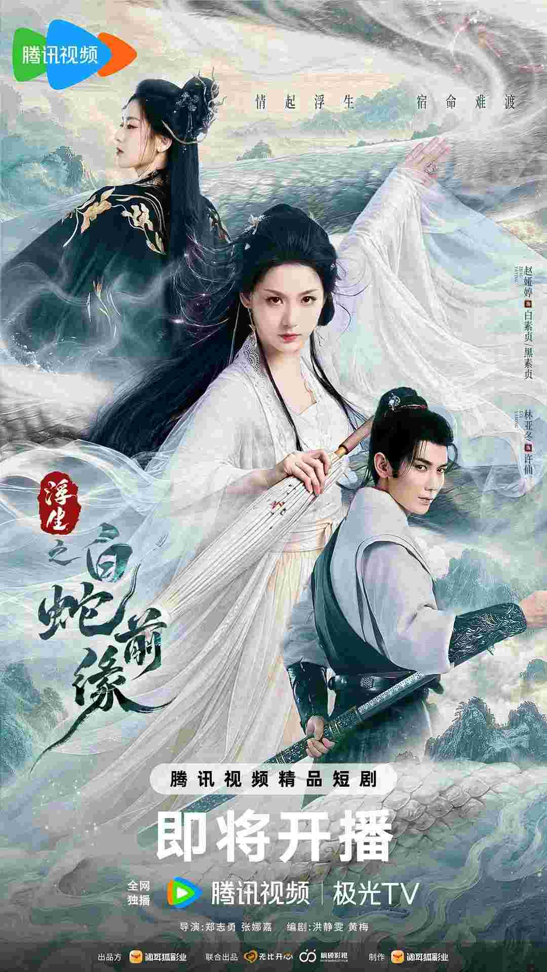 封面图片