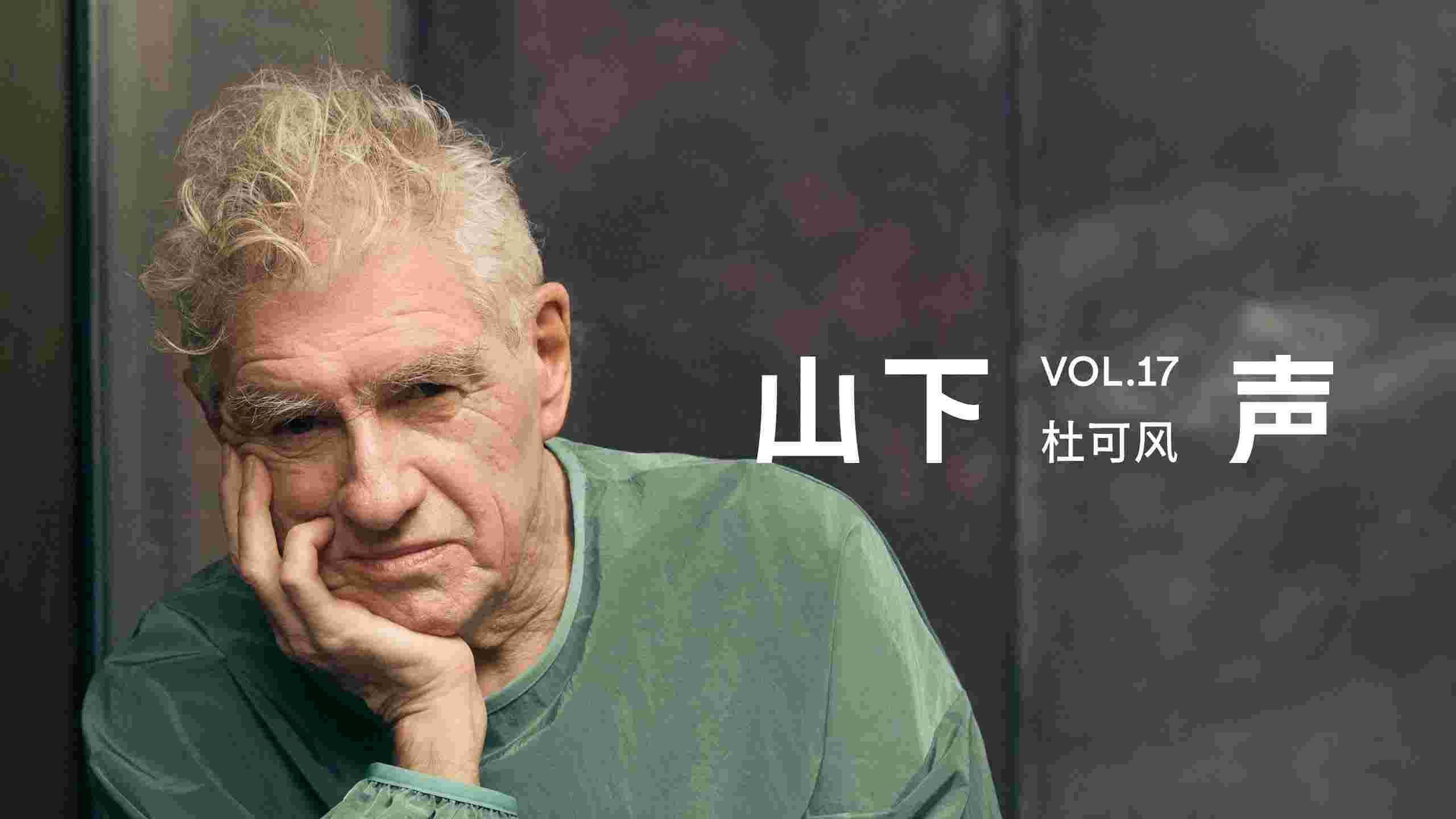 封面图片