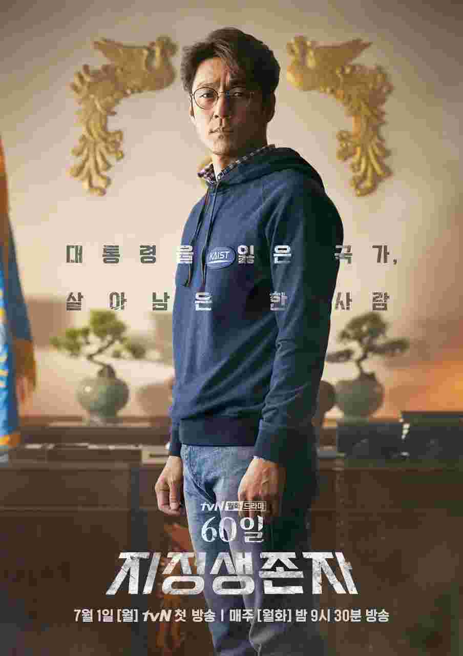 封面图片