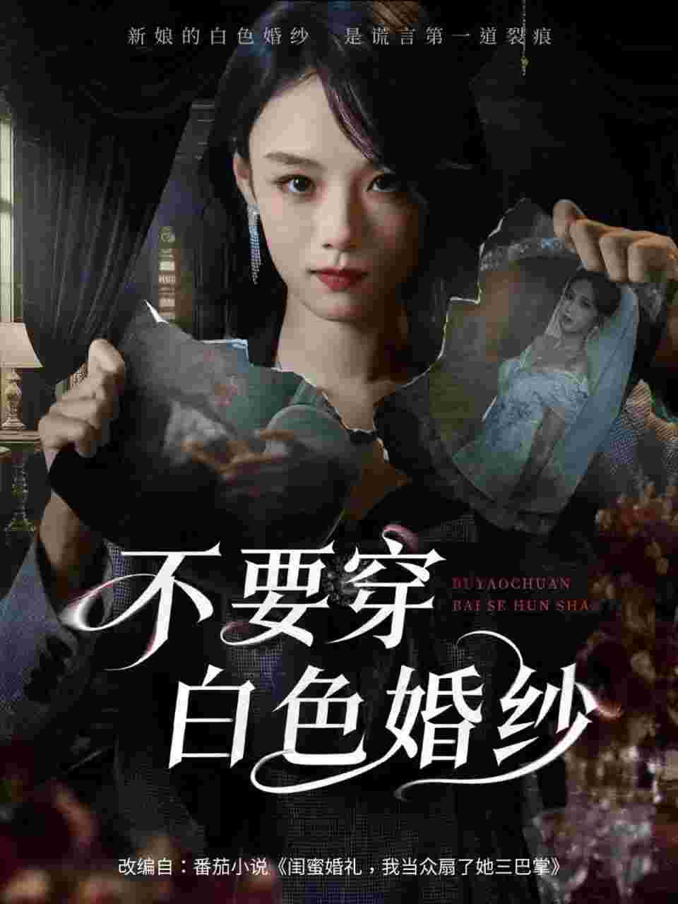 封面图片