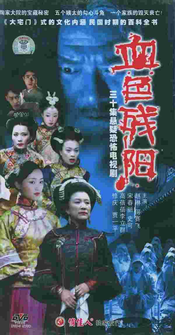 封面图片
