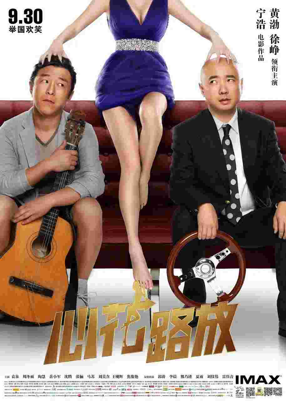 封面图片