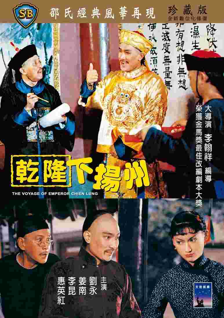 封面图片