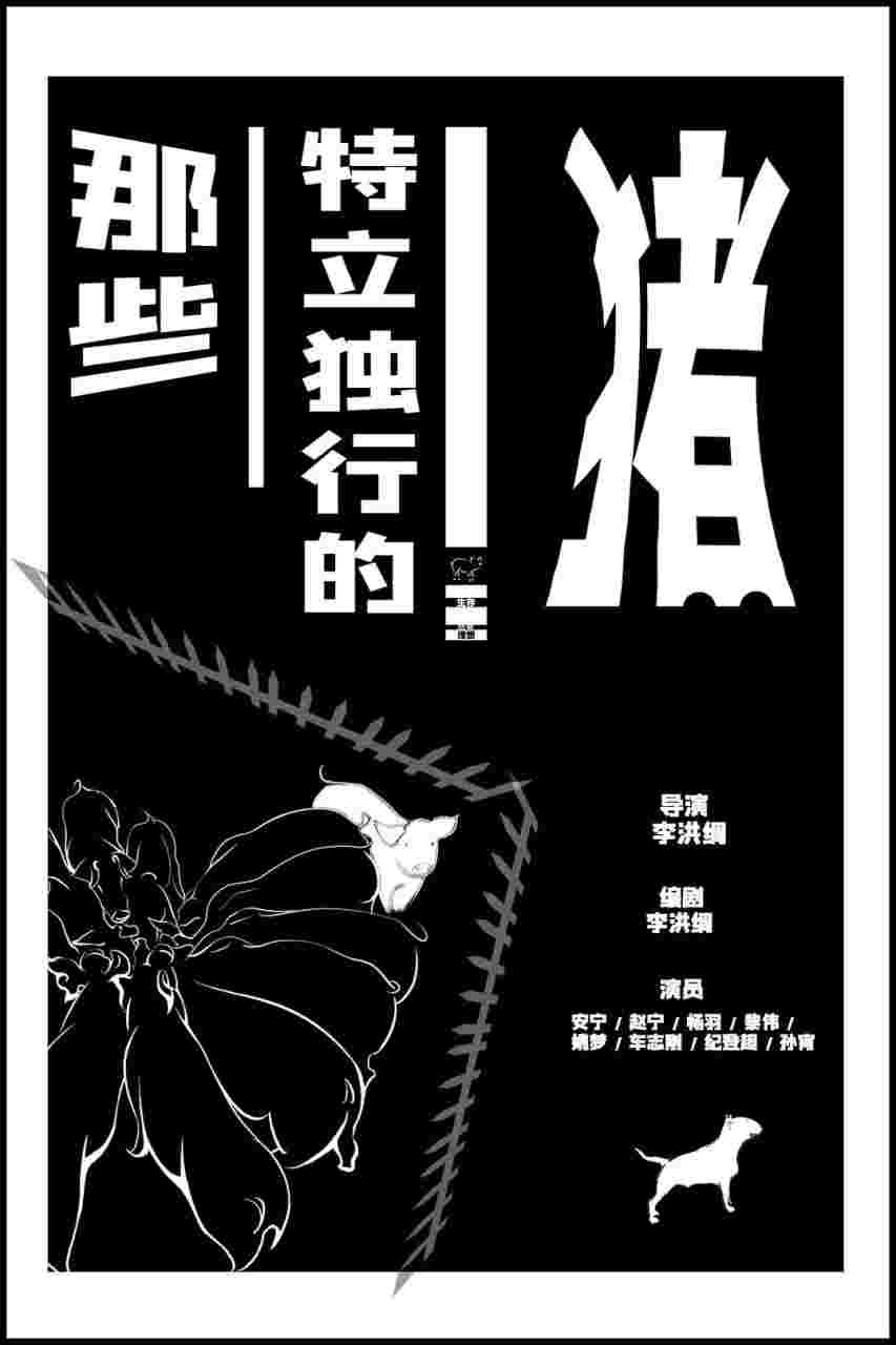封面图片
