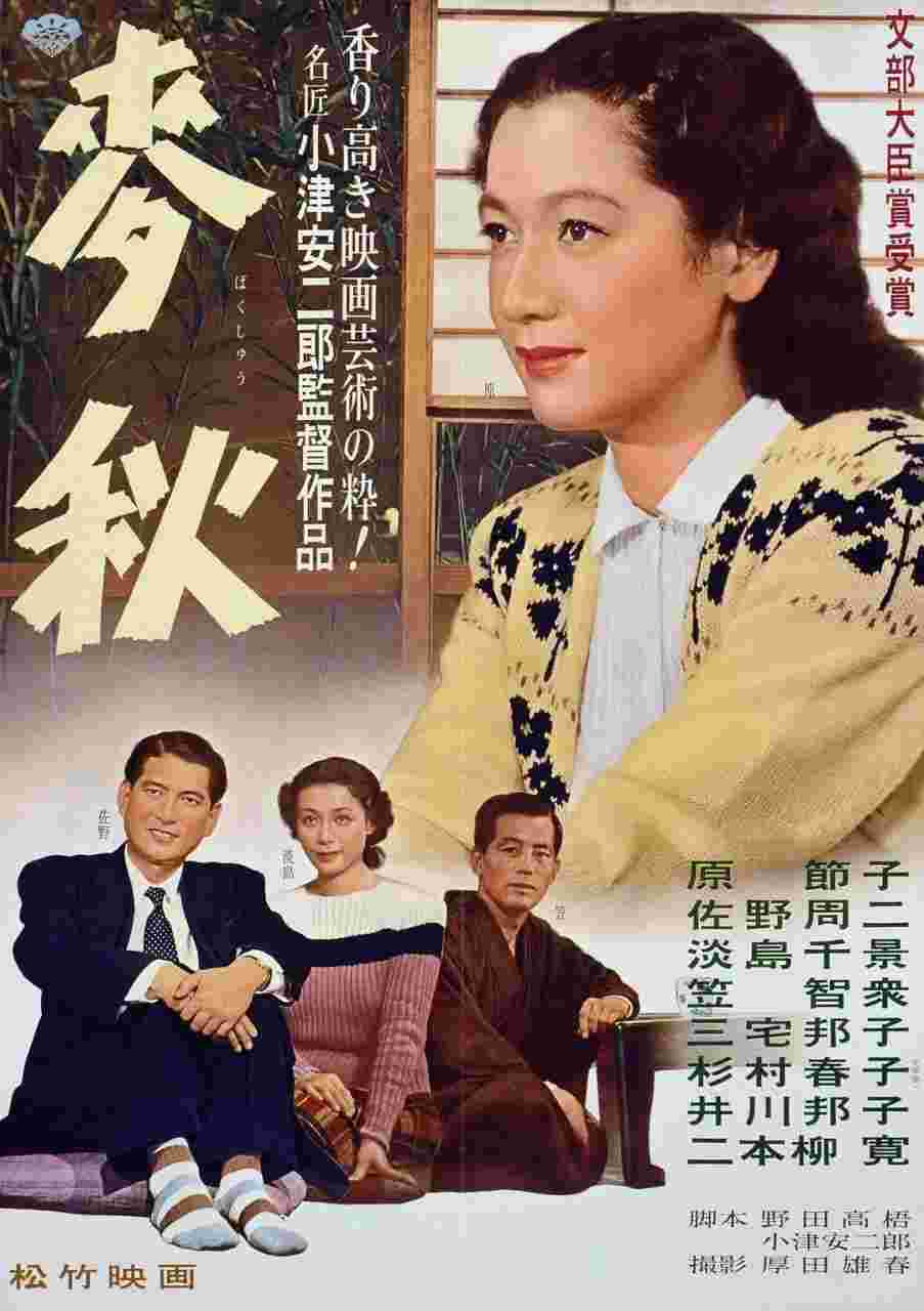 封面图片