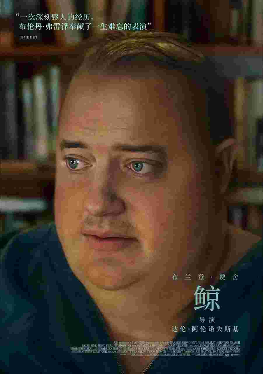 封面图片