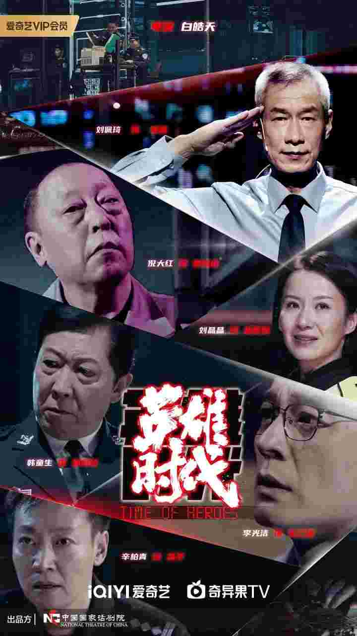 封面图片