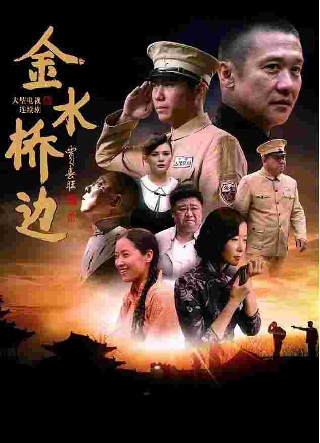 封面图片