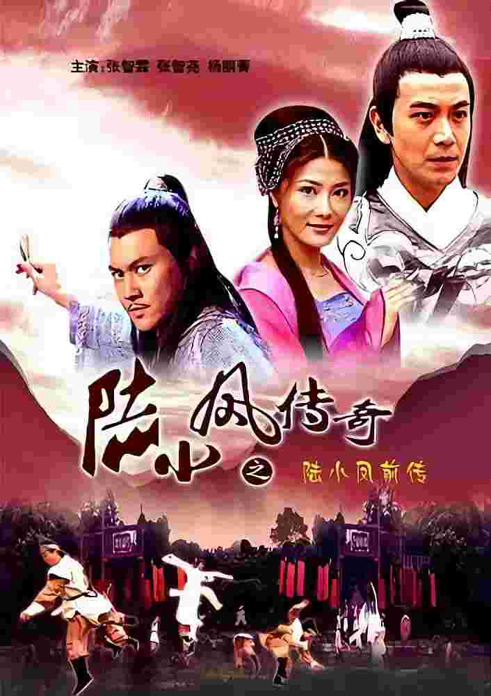 封面图片