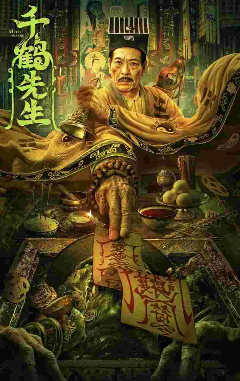 封面图片
