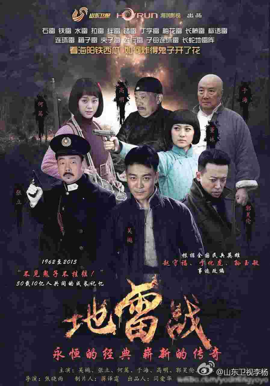 封面图片