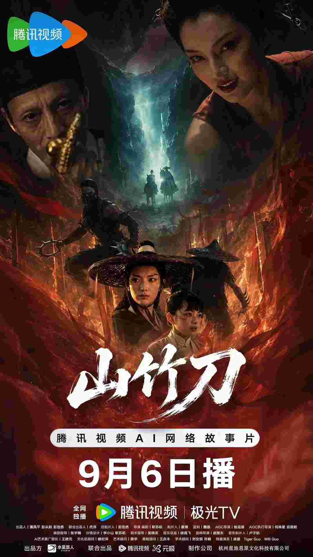 封面图片