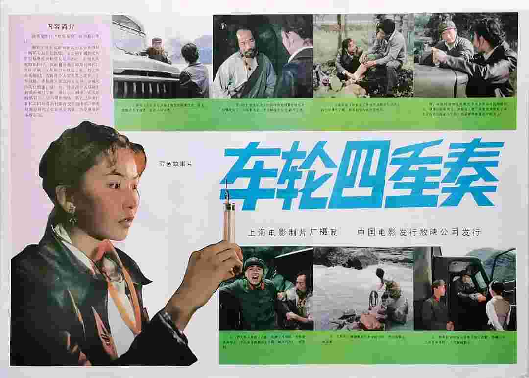封面图片