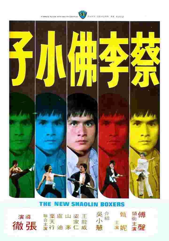 封面图片