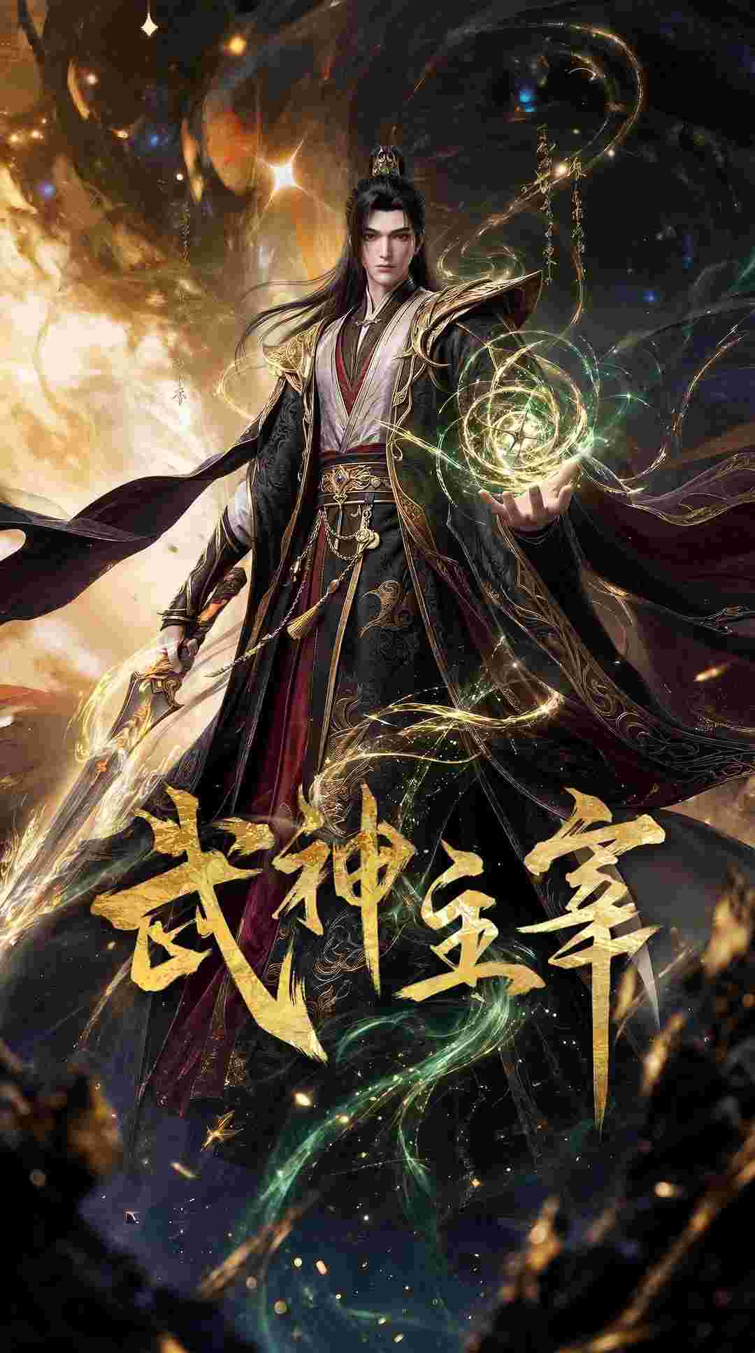 封面图片