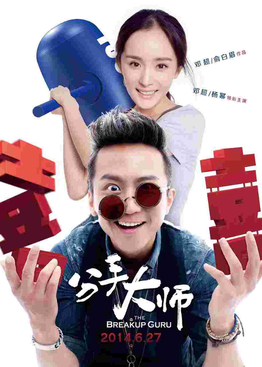 封面图片